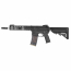 Страйкбольный автомат (Cyma) EMG NOVESKE NSR N4 9 Inch (NOV.N4 BK)