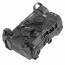 Анпек (WADSN) ET OGL Dummy Plastic Model (Black)