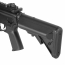 Страйкбольный автомат (Cyma) CM068B M4 URX rail 8