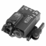 Анпек (WADSN) DBAL-Mini RED/IR laser (Black)