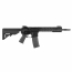 Страйкбольный автомат (Cyma) CM068B M4 URX rail 8