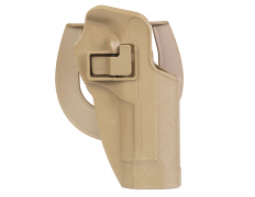 Кобура CQC Holster M92 (TAN)