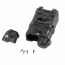 Анпек (WADSN) ET OGL Dummy Plastic Model (Black)