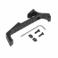 Ручка тактическая (WADSN) VP23 Tactical Angled Grip for M-Lok (Black)