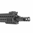 Страйкбольный автомат (Cyma) CM068B M4 URX rail 8