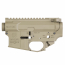 Корпус алюминиевый (CYMA CGS) Noveske N4 GBB NOV-RS-0002 FDE