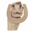Кобура CQC Holster M92 (TAN)