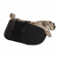 Маска (WoSport) FAST Helmet Fully Protected Version (Multicam)