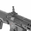 Страйкбольный автомат (Cyma) CM097 M4 M-Lok 14.5
