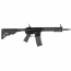 Страйкбольный автомат (Cyma) CM068B M4 URX rail 8