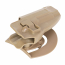 Кобура CQC Holster M92 (TAN)