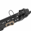 Выносная кнопка для фонаря (WADSN) AN (SF&2.5MM) DE