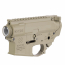 Корпус алюминиевый (CYMA CGS) Noveske N4 GBB NOV-RS-0002 FDE