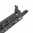 Страйкбольный автомат (Cyma) CM097 M4 M-Lok 14.5