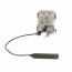 Анпек (WADSN) L3 NGAL (Red/IR laser) NYLON (FG)