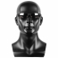 Очки защитные (Bolle) TRYON BSSI Copper PLATINUM