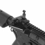 Страйкбольный автомат (Cyma) CM068B M4 URX rail 8