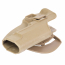 Кобура CQC Holster M92 (TAN)