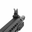 Страйкбольный автомат (Cyma) CM068B M4 URX rail 8