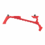 Ручка тактическая (WADSN) VP23 Tactical Angled Grip for M-Lok (RED)