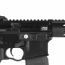 Страйкбольный автомат (Cyma) CM068B M4 URX rail 8