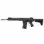 Страйкбольный автомат (Cyma) Barrett REC10 M-LOK 12.5 inch Barrel (PLATINUM version) Black