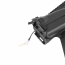 Страйкбольный автомат (ARES) SCAR-H (Electric Fire Control System Version) AR-060E