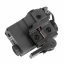 Анпек (WADSN) DBAL-Mini RED/IR laser (Black)
