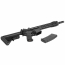 Страйкбольный автомат (Cyma) CM068B M4 URX rail 8