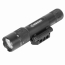 Фонарь (WADSN) WMX200 ROTATLONAL Fold Mount Version (Black)