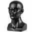 Очки защитные (Bolle) TRYON BSSI Copper PLATINUM