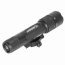 Фонарь (WADSN) WMX200 ROTATLONAL Fold Mount Version (Black)