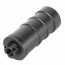 Пламегаситель (LCT) PP-19-01 (ZDTK-19)
