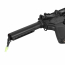 Страйкбольный автомат (Cyma) CM068B M4 URX rail 8