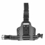 Кобура набедренная Movable Glock (Black) 