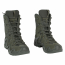 Ботинки (LOWA) ZEPHYR MK2 GTX HI Ranger Green размер 46.5 (11.5)