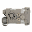Анпек (WADSN) L3 NGAL (Red/IR laser) NYLON (FG)