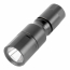 Фонарь (WADSN) CD Micro MCH with Adjustable Tactical Light Mount (Black) 