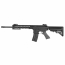 Страйкбольный автомат (Cyma) CM515 M4SR16 ABS-пластик