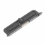 Шторка затвора (Cyma CGS) 300 BLK Type C Nylon CGS-OT-0018C