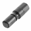 Фонарь (WADSN) CD Micro MCH with Adjustable Tactical Light Mount (Black) 