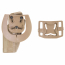 Кобура CQC Holster M92 (TAN)