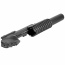 Страйкбольный гранатомет подствольный (G&P) M203 (LMT Quick Lock QD Type) - Long