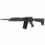 Страйкбольный пулемёт (KRYTAC) Trident MK3 LMG M-LOK Black