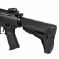 Страйкбольный автомат (Cyma) Barrett REC10 M-LOK 12.5 inch Barrel (PLATINUM version) Black