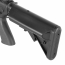 Страйкбольный автомат (Cyma) CM515 M4SR16 ABS-пластик
