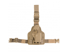 Кобура набедренная CQC Glock (DE)