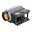 Прицел коллиматорный SIG Romeo 5 + Magnifier Juliet 3 3x (Gray)