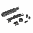 Газовый двигатель с нозлом (Cyma CGS) комплект для M4 GBBR CGS/MWS CGS-SY-0005