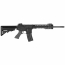 Страйкбольный автомат (Cyma) CM515 M4SR16 ABS-пластик